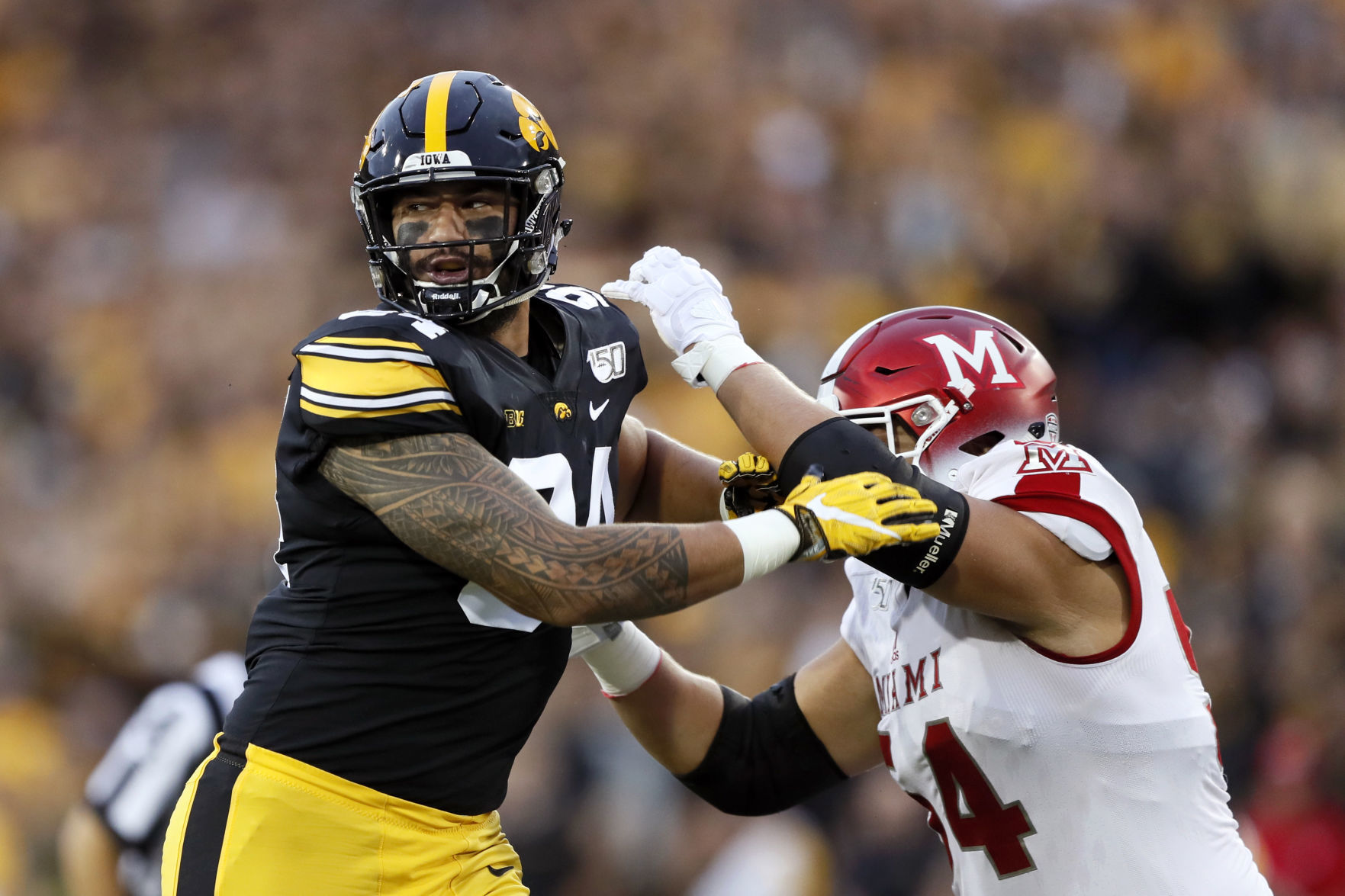 083119ap-iowa-miami-oh-4